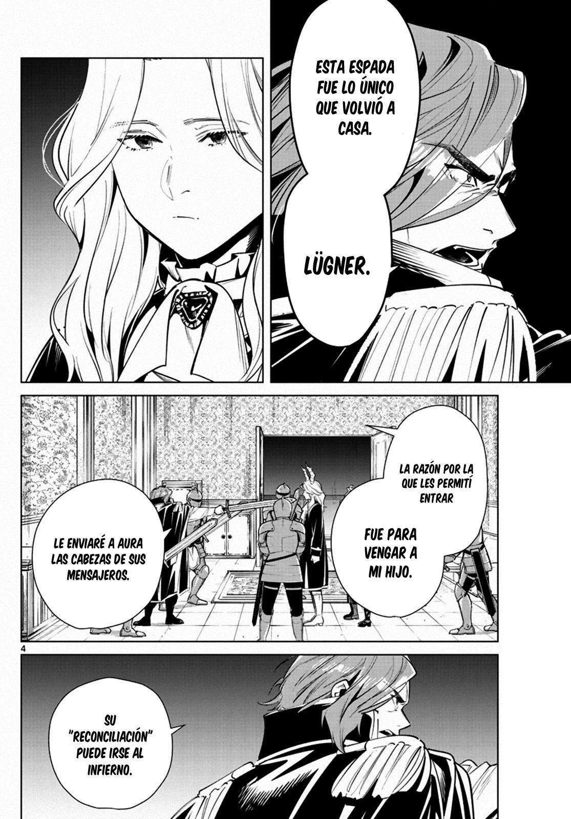 Capitulo 15 page 5