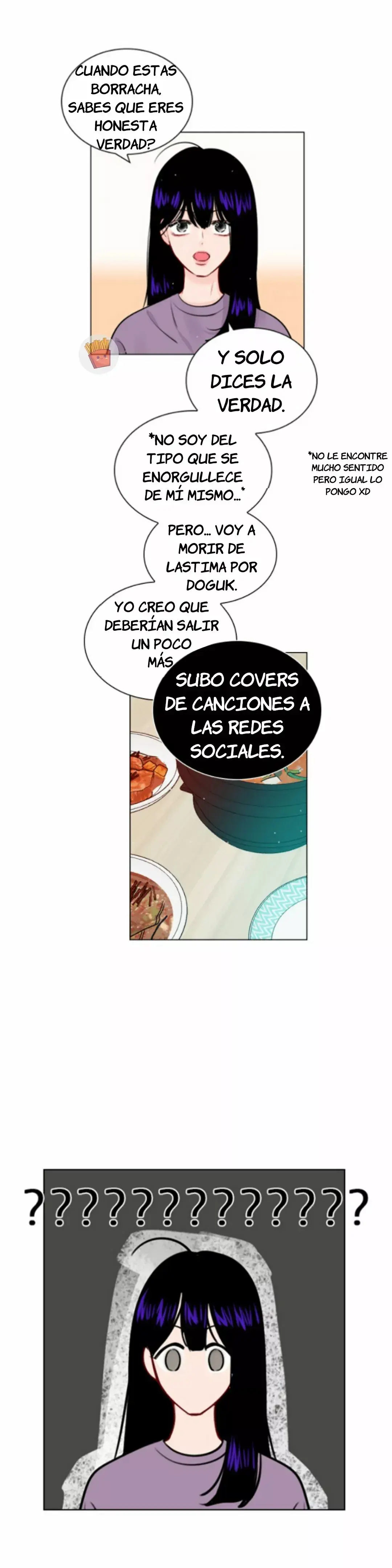 Capitulo 45 page 31