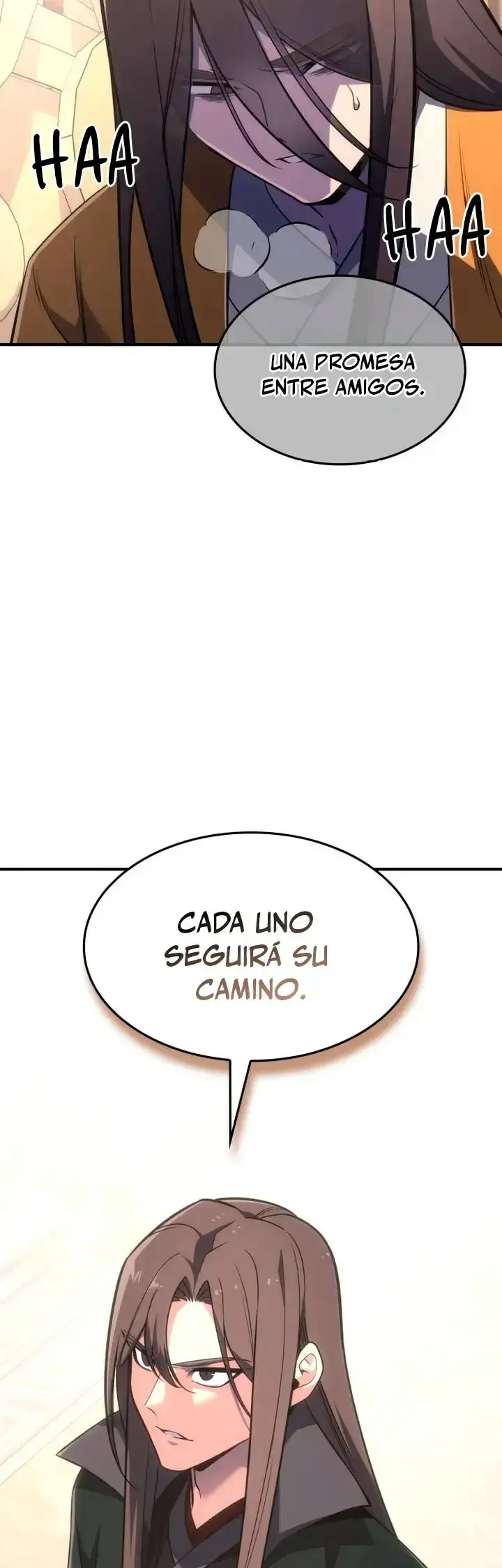 Capitulo 188 page 31