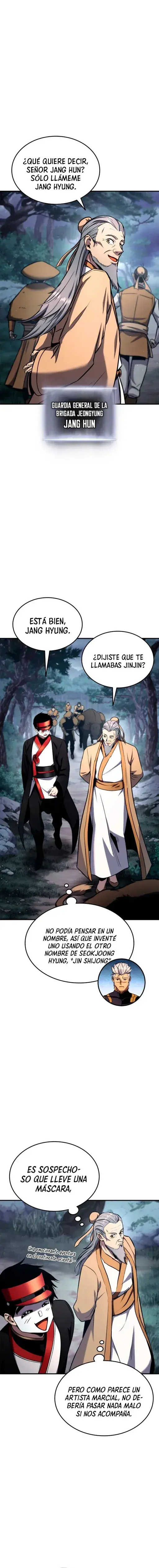 Capitulo 125 page 7