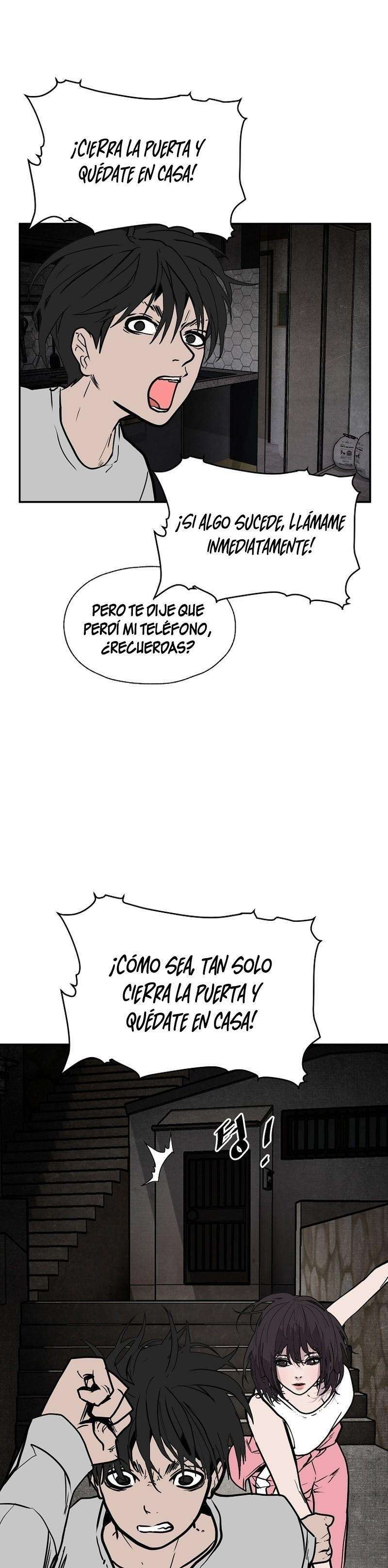 Capitulo 33 page 26