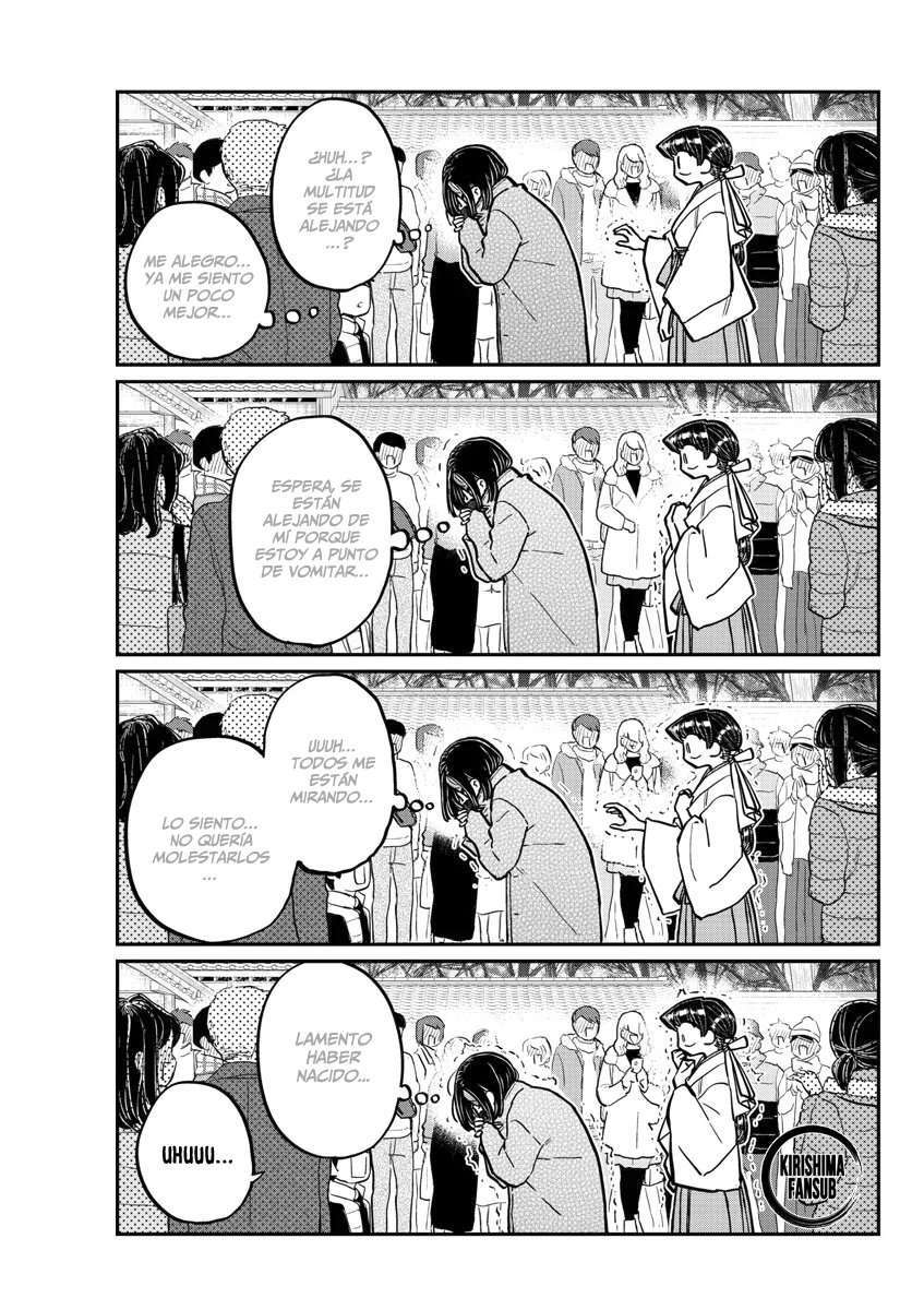 Capitulo 275 page 8