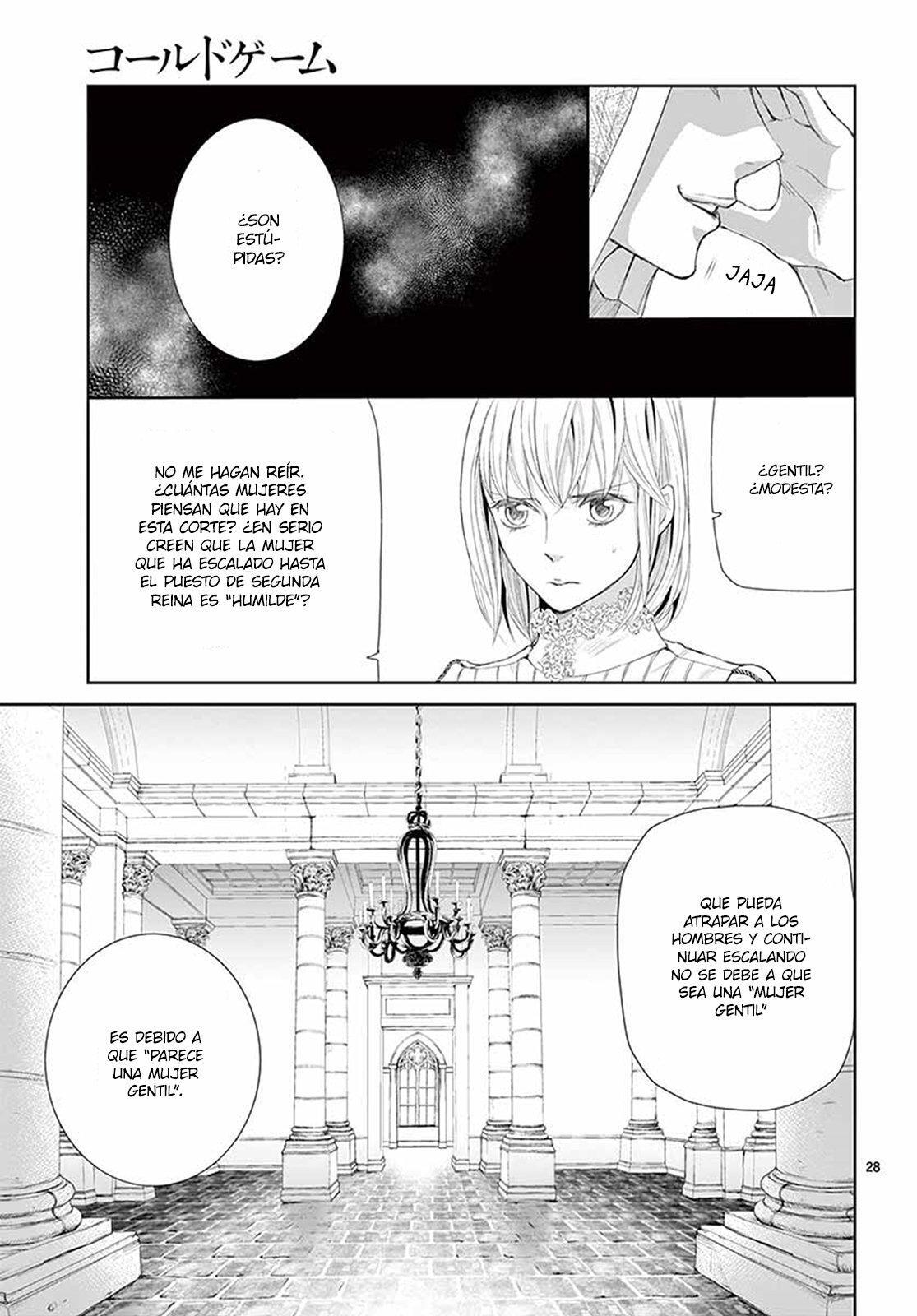 Capitulo 4 page 30