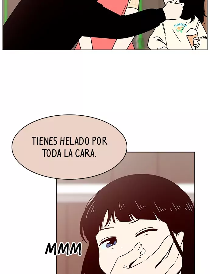 Capitulo 16 page 41