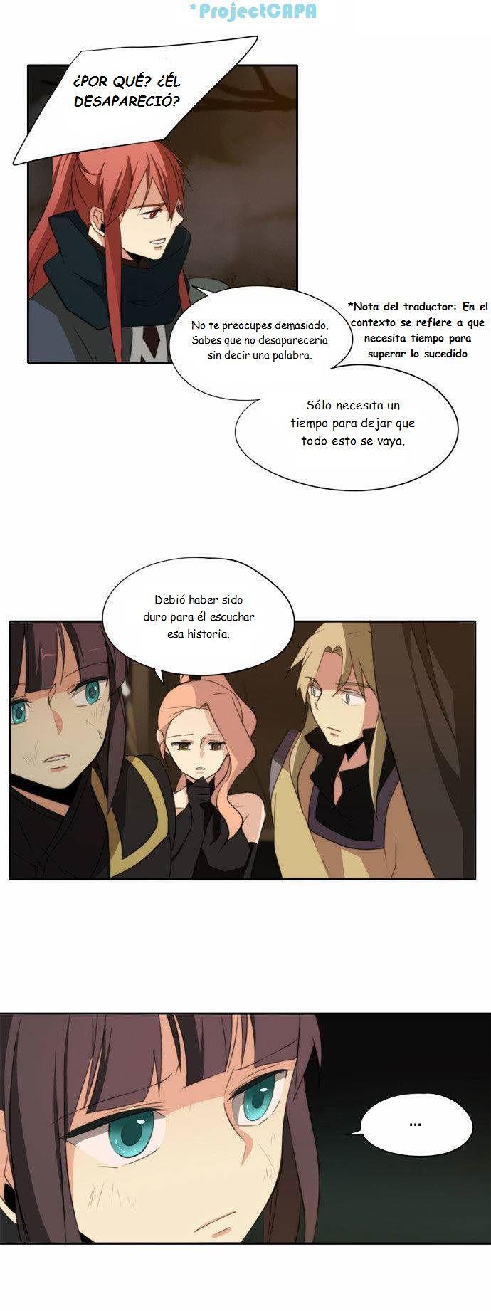 Capitulo 120 page 7