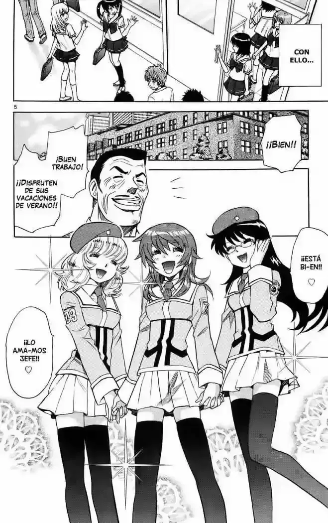 Capitulo 187 page 6