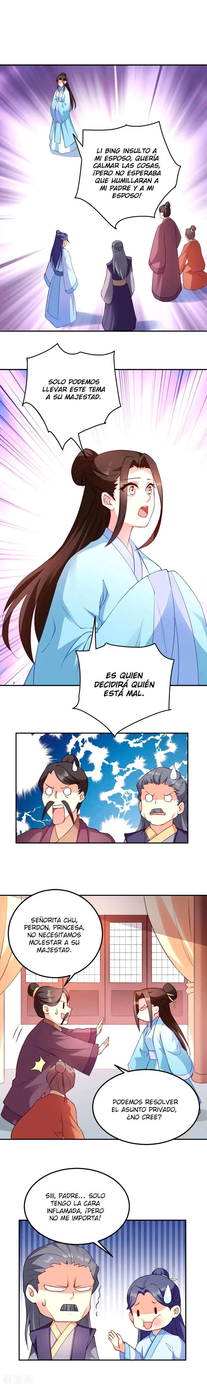 Capitulo 42 page 2