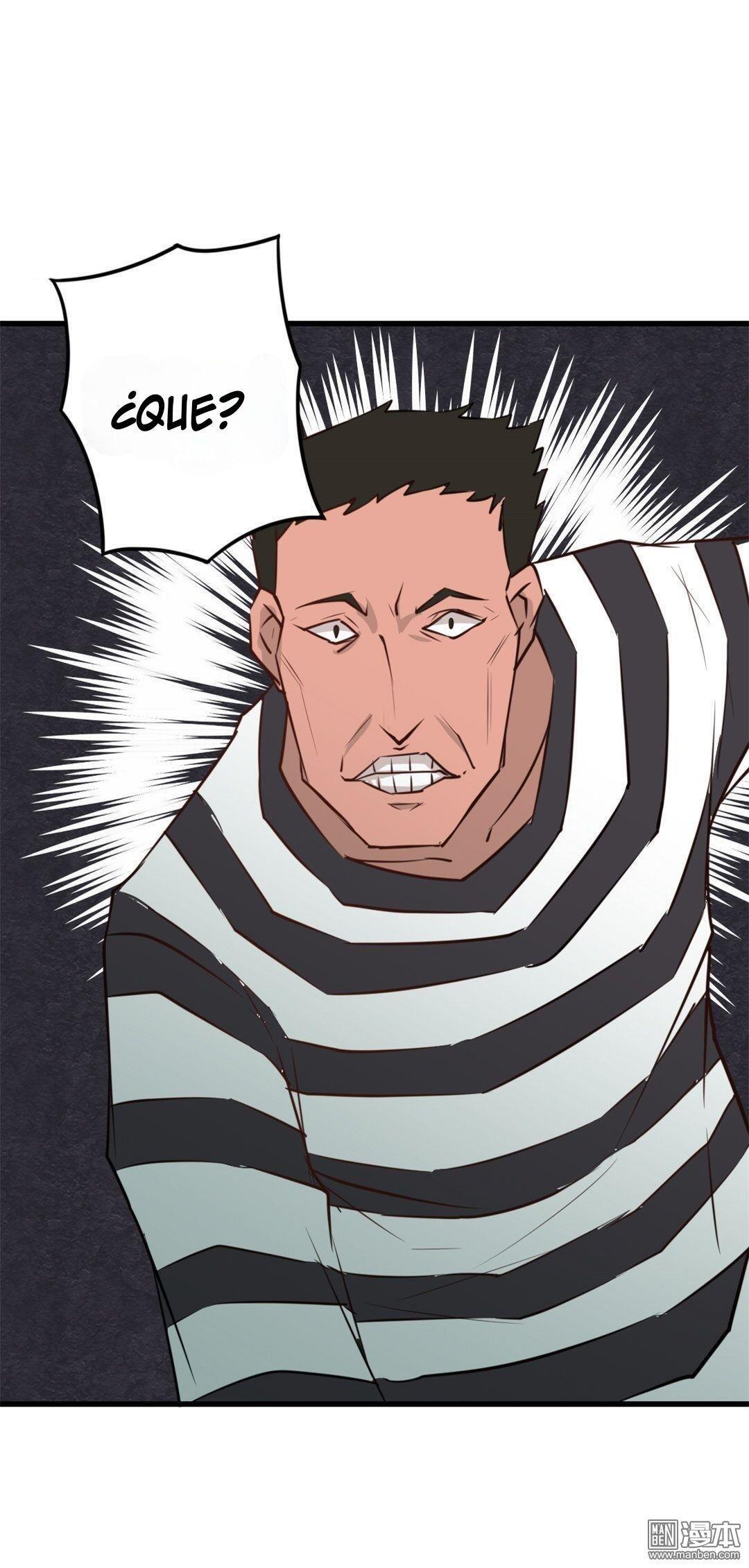 Capitulo 31 page 9