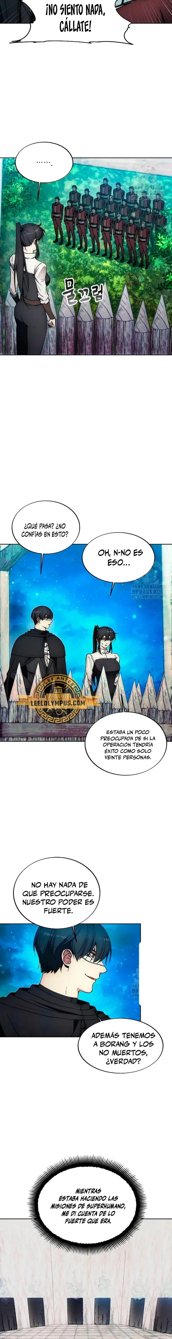 Capitulo 141 page 9