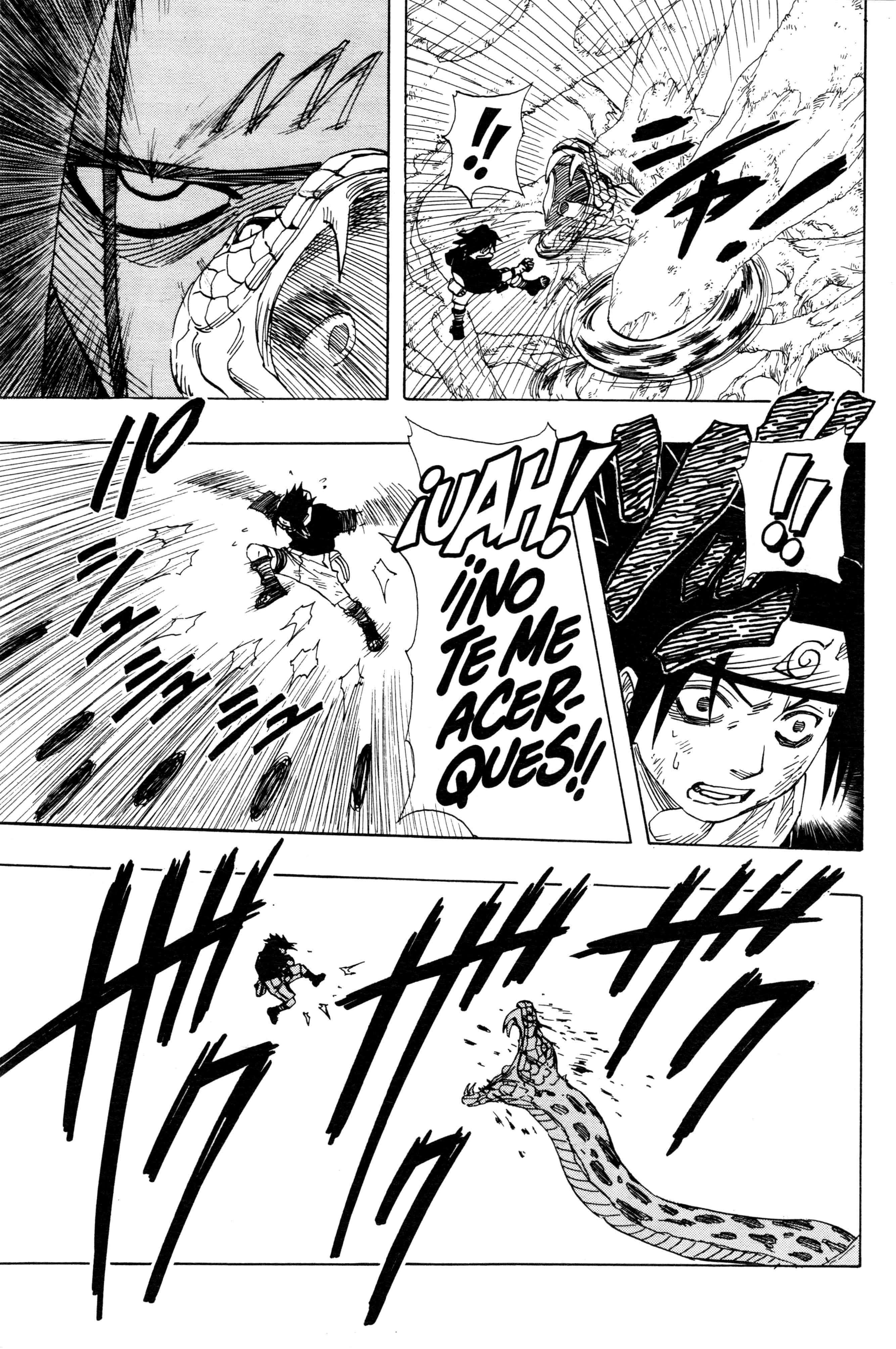 Capitulo 47 page 17