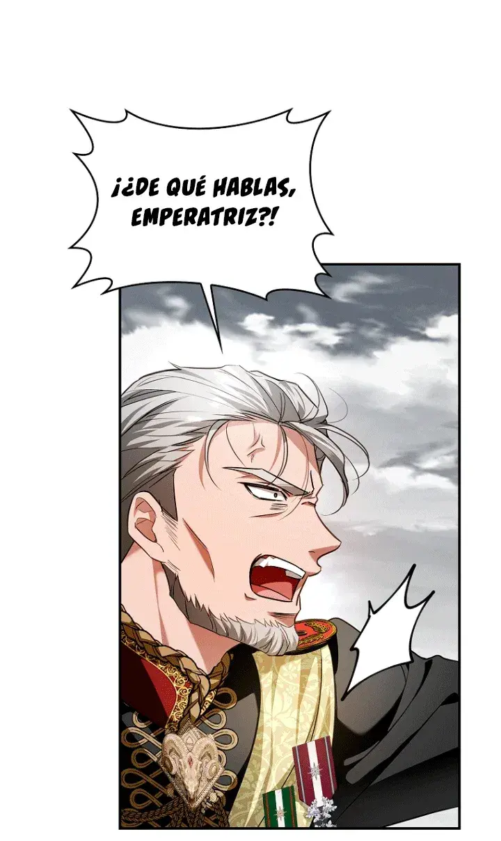 Capitulo 106 page 13