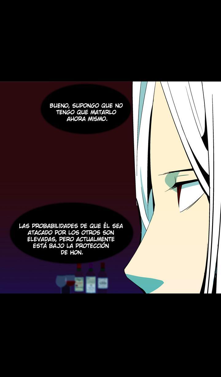 Capitulo 37 page 11