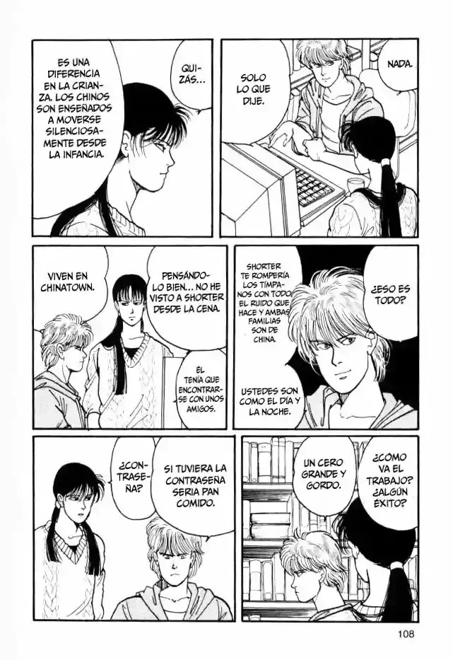 Capitulo 21 page 17