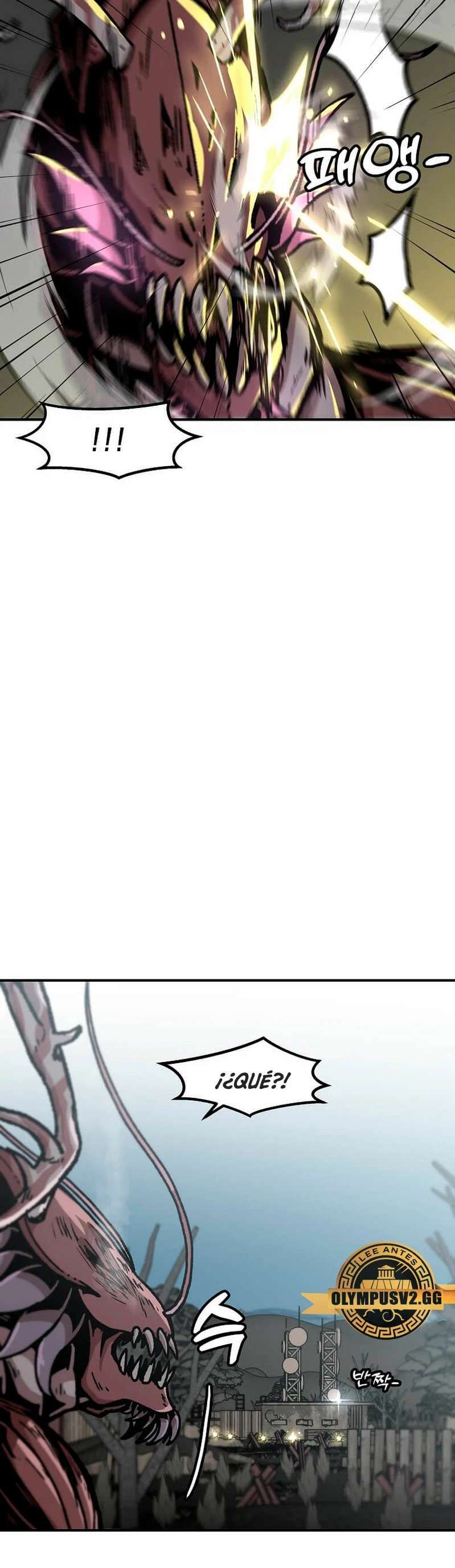 Capitulo 139 page 7