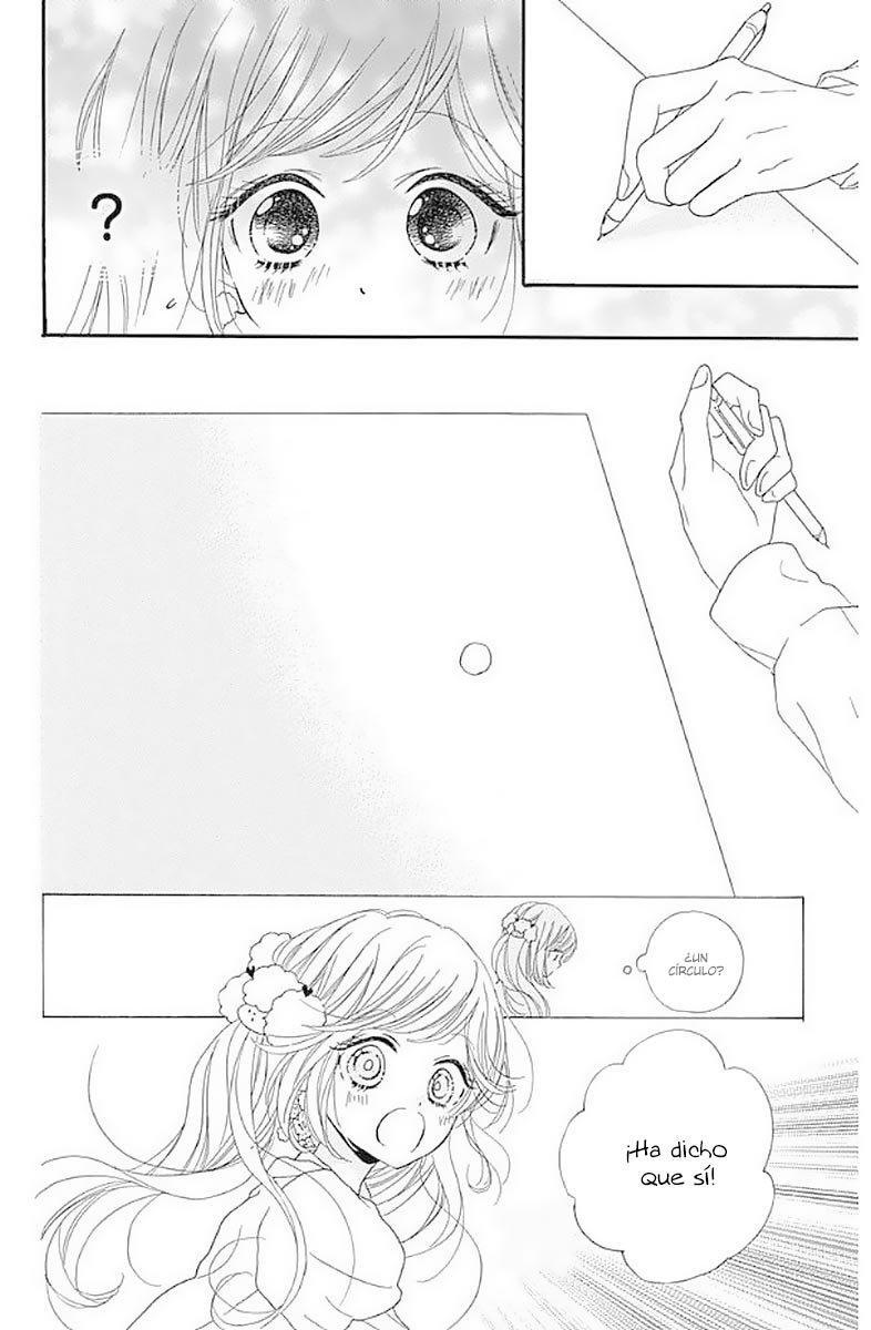 Capitulo 3 page 32