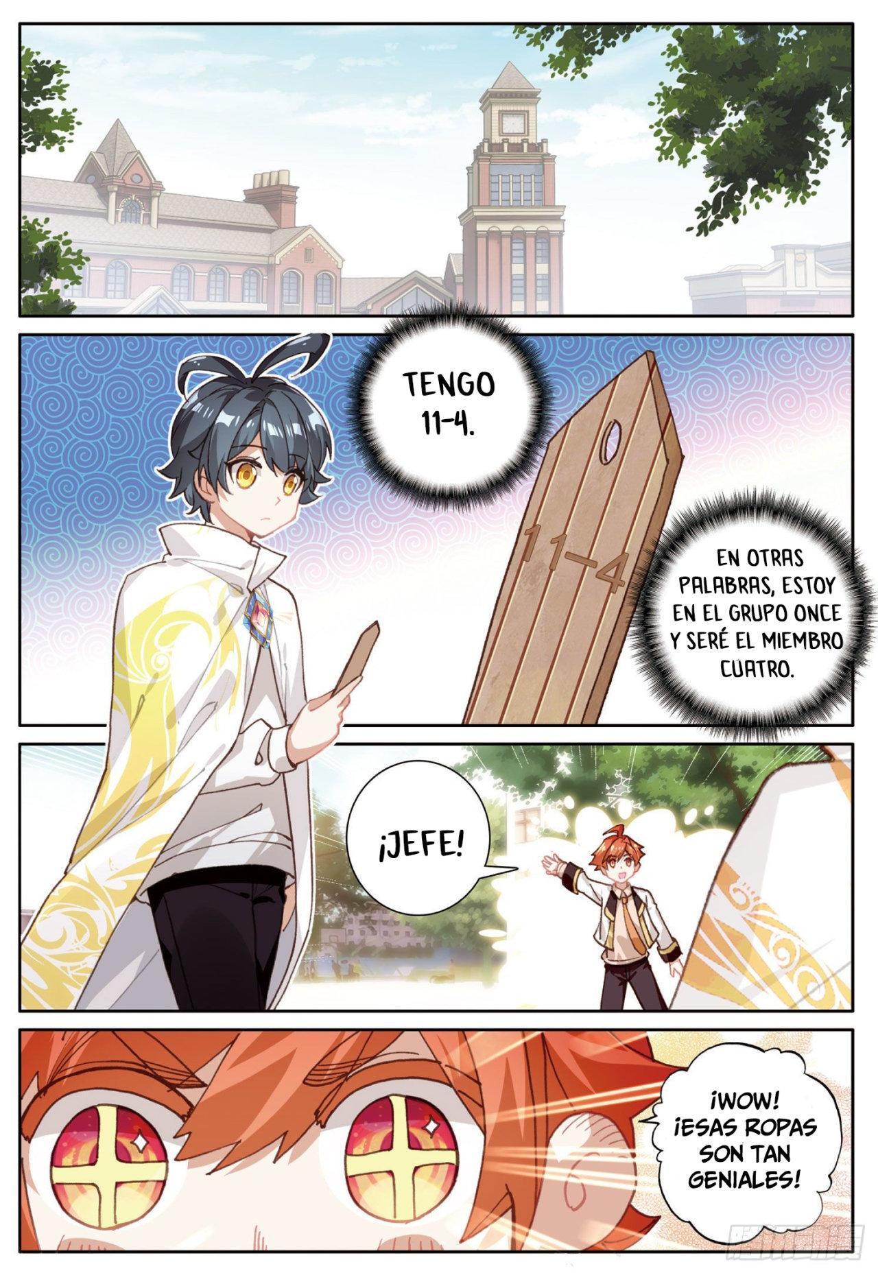 Capitulo 17.10 page 10
