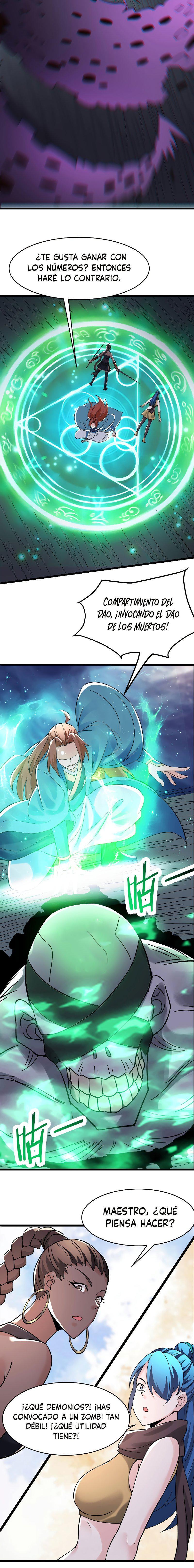 Capitulo 92 page 10