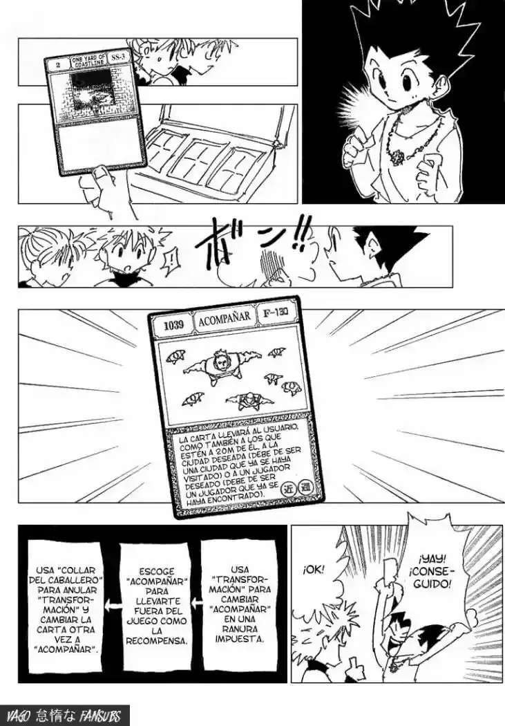 Capitulo 185 page 4