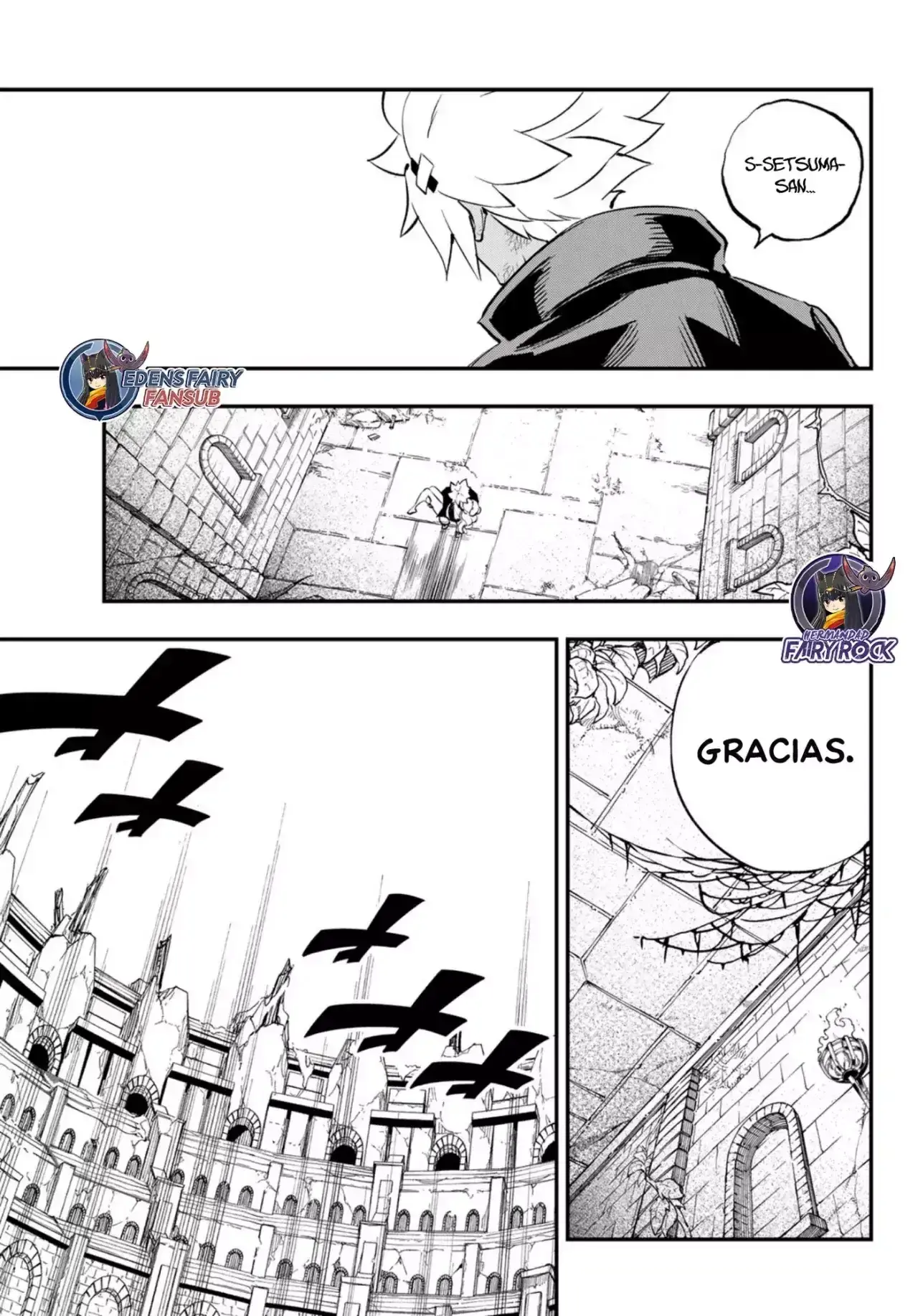 Capitulo 22 page 8