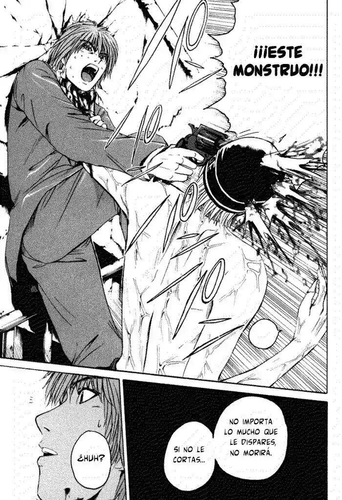 Capitulo 2 page 46