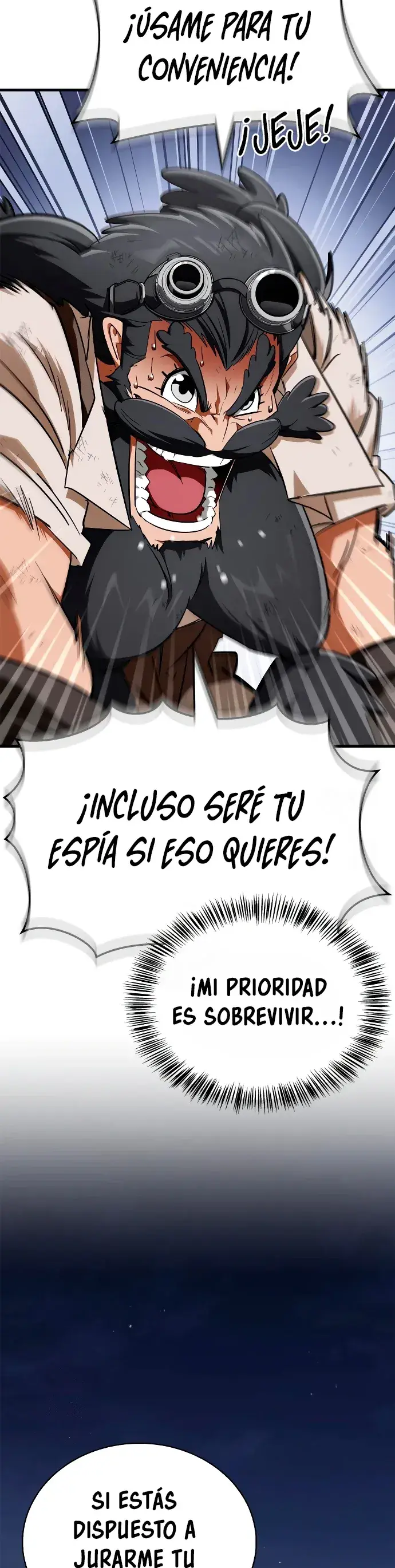 Capitulo 7 page 57