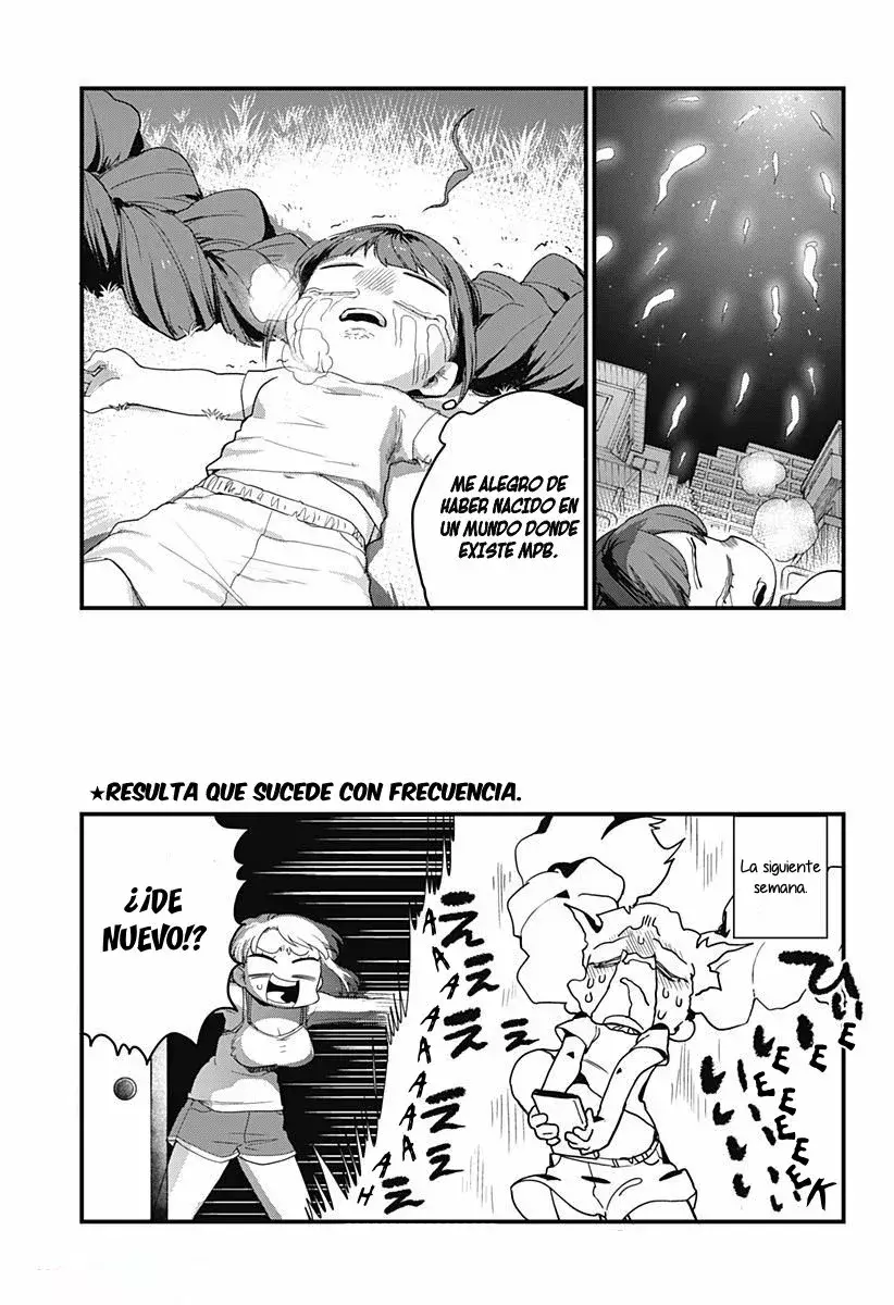 Capitulo 8 page 22