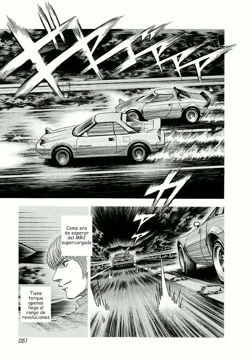 Capitulo 27 page 14