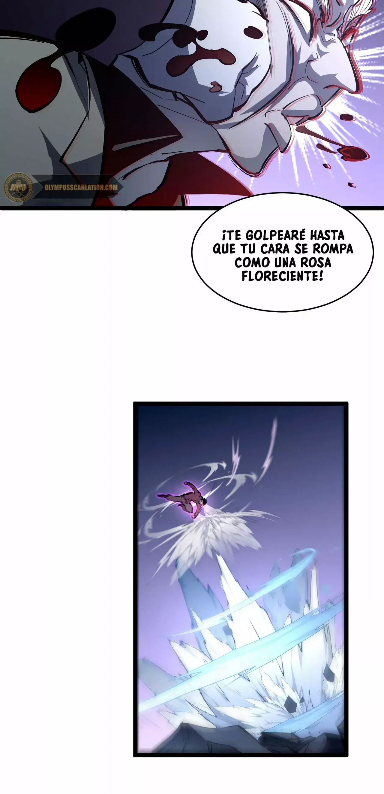 Capitulo 62 page 33