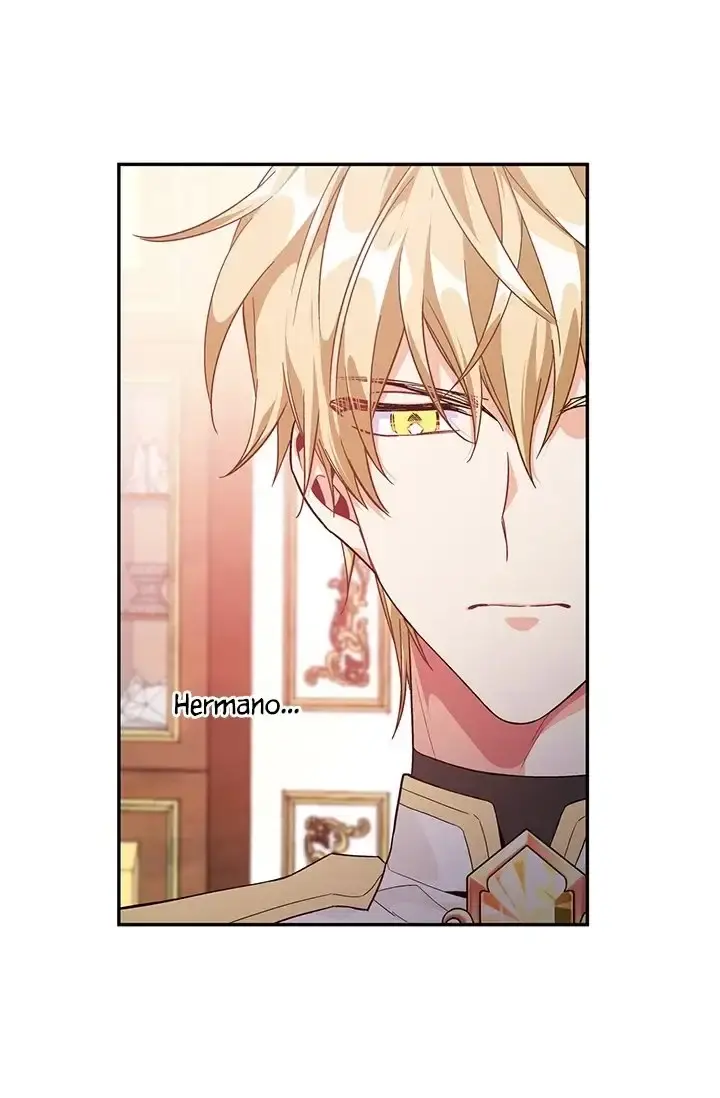 Capitulo 122 page 42