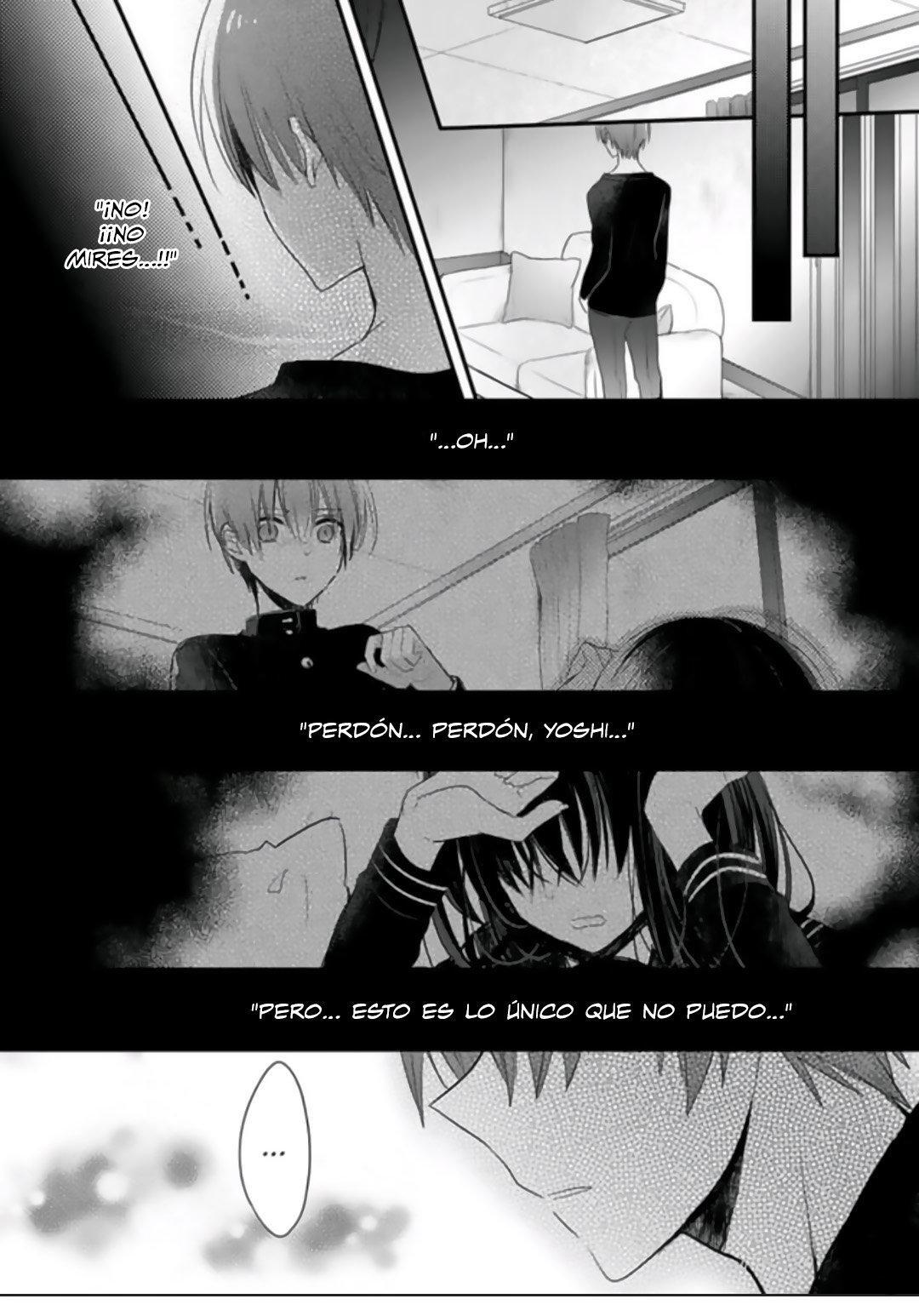 Capitulo 2 page 18