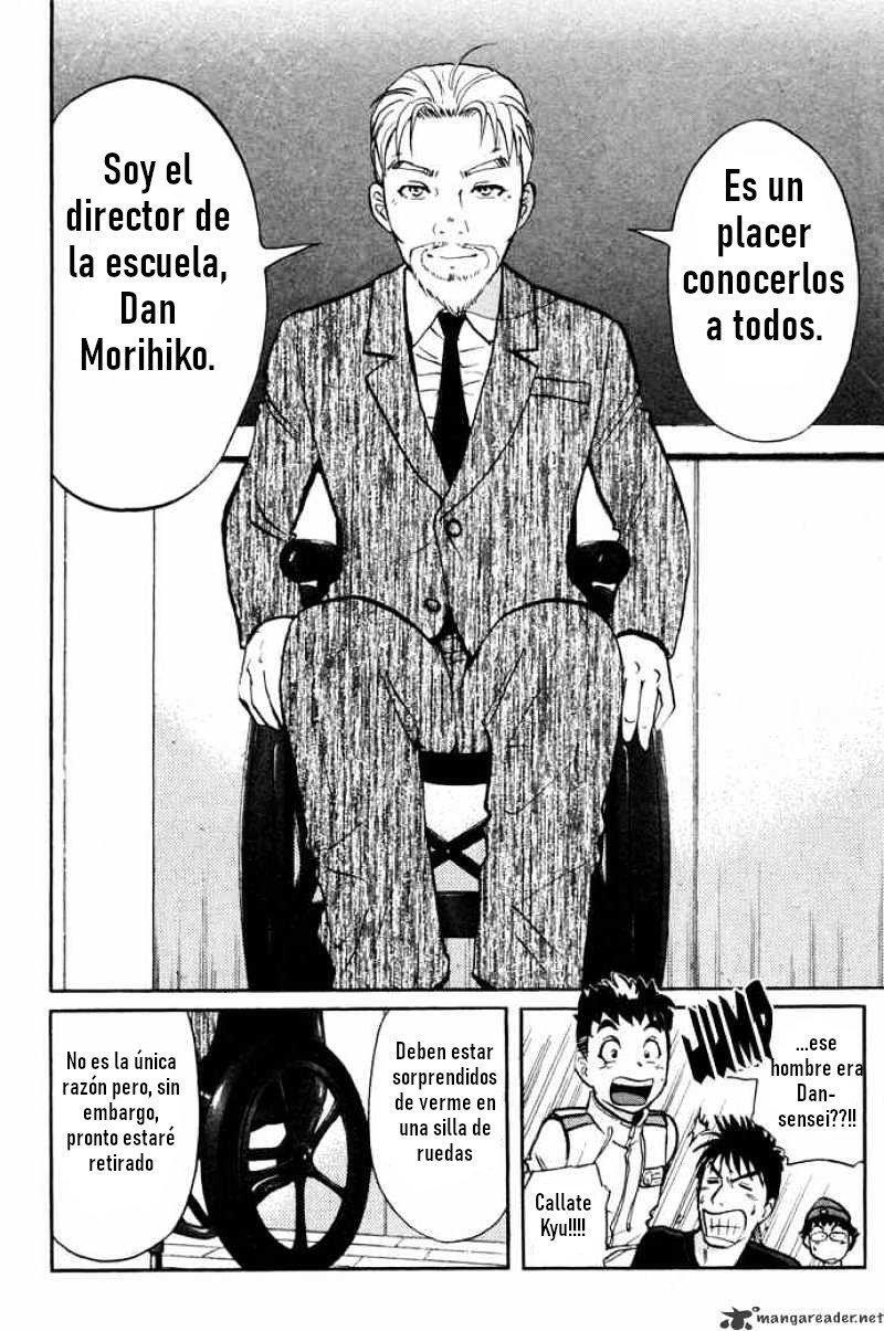 Capitulo 4 page 13