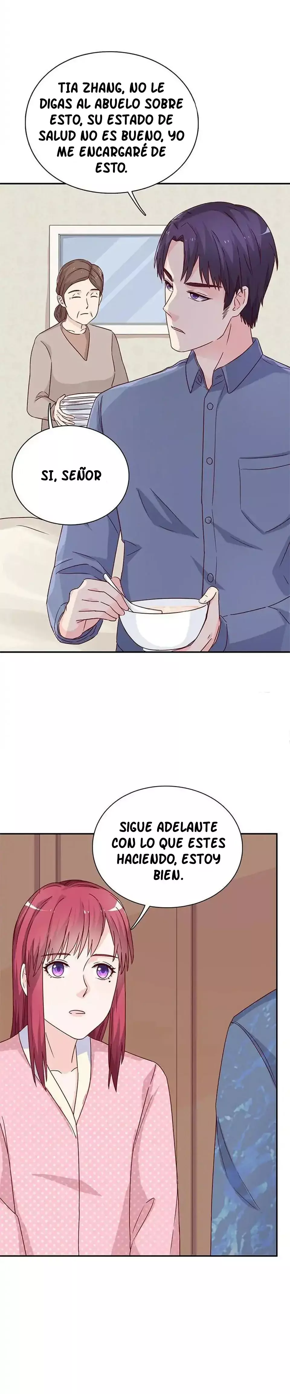 Capitulo 64 page 3
