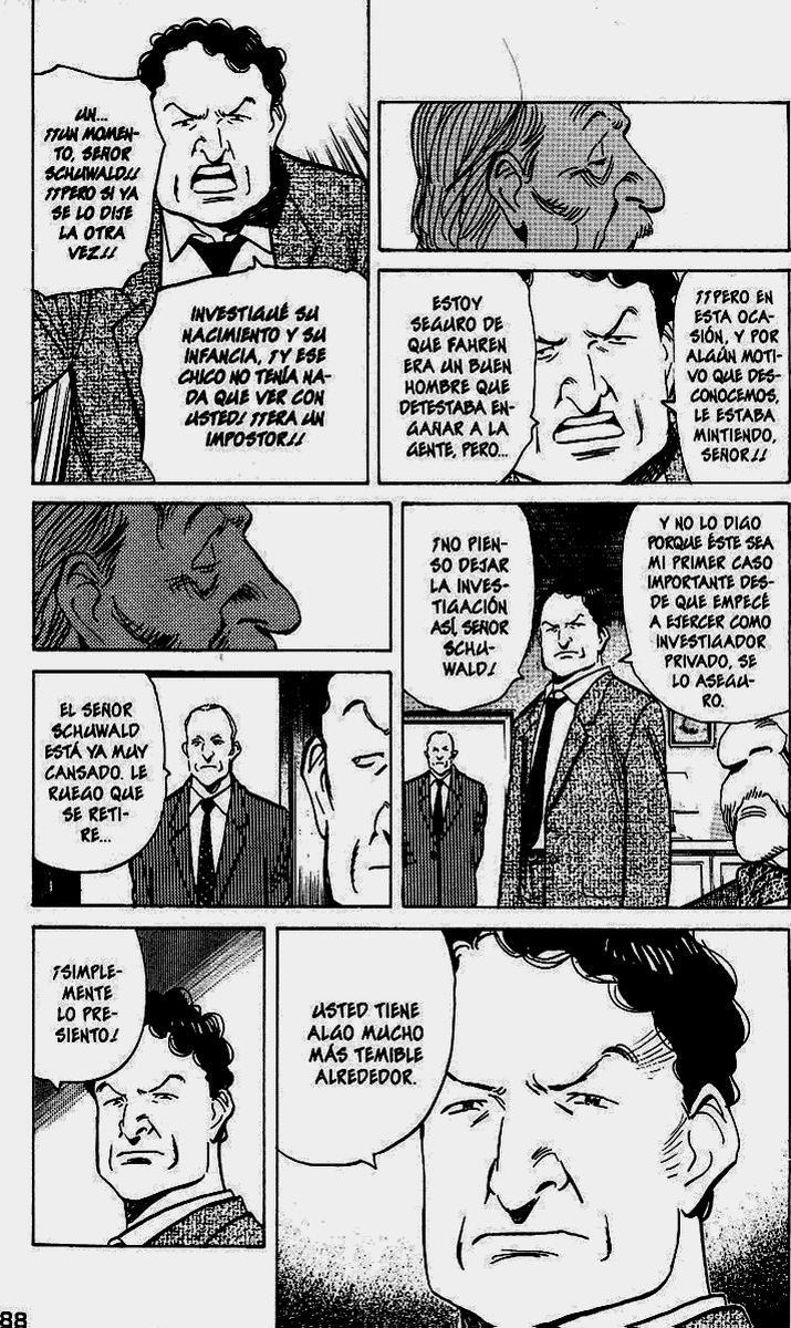 Capitulo 50 page 4
