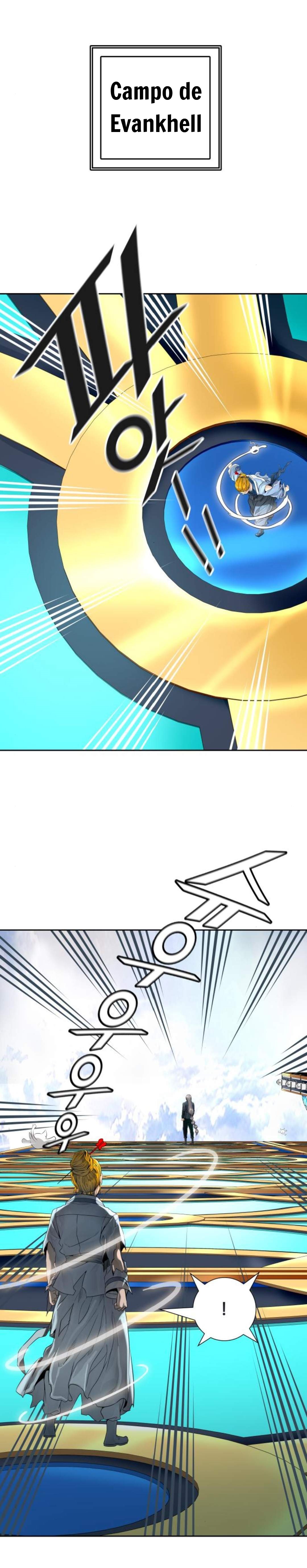 Capitulo 490 page 3