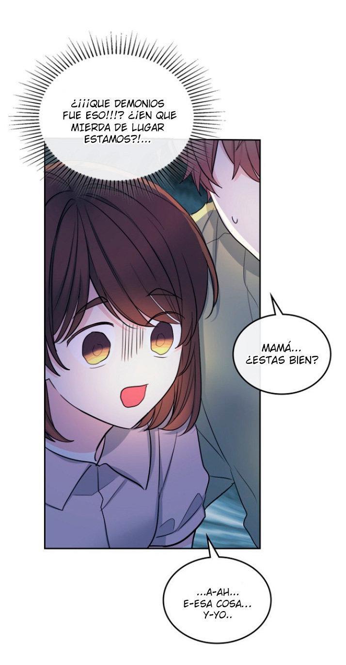 Capitulo 111 page 59