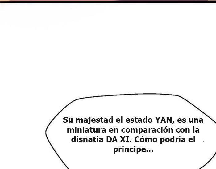 Capitulo 3 page 6