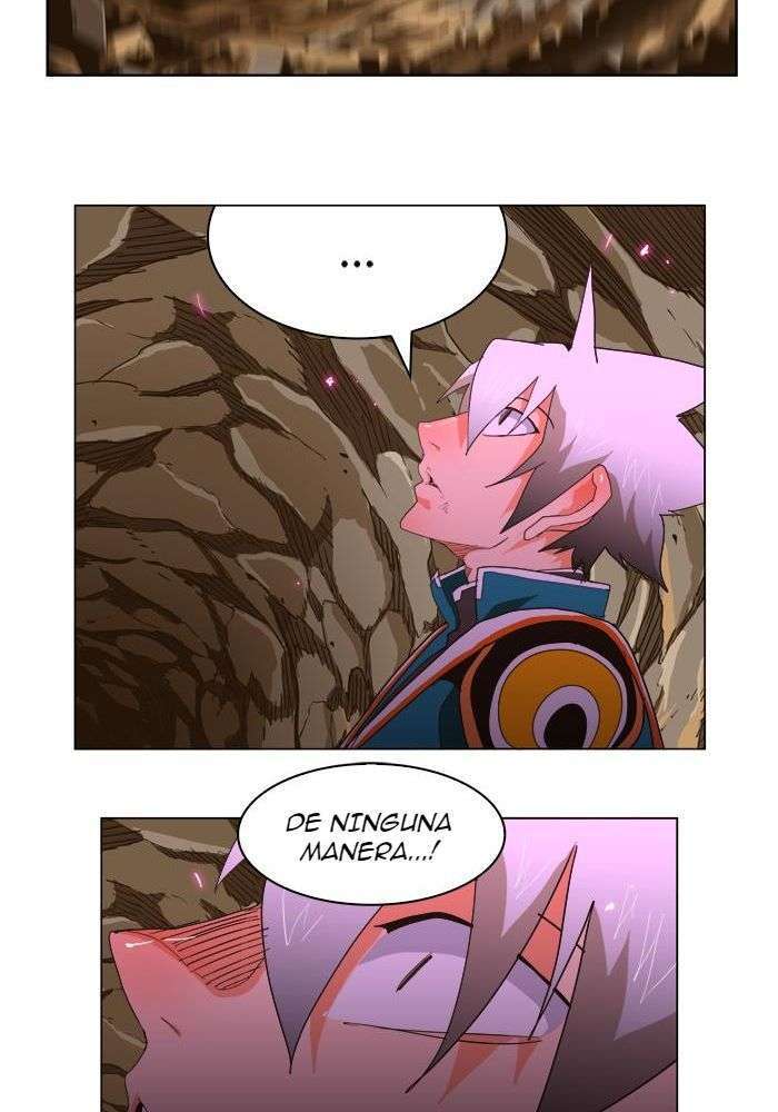 Capitulo 249 page 80