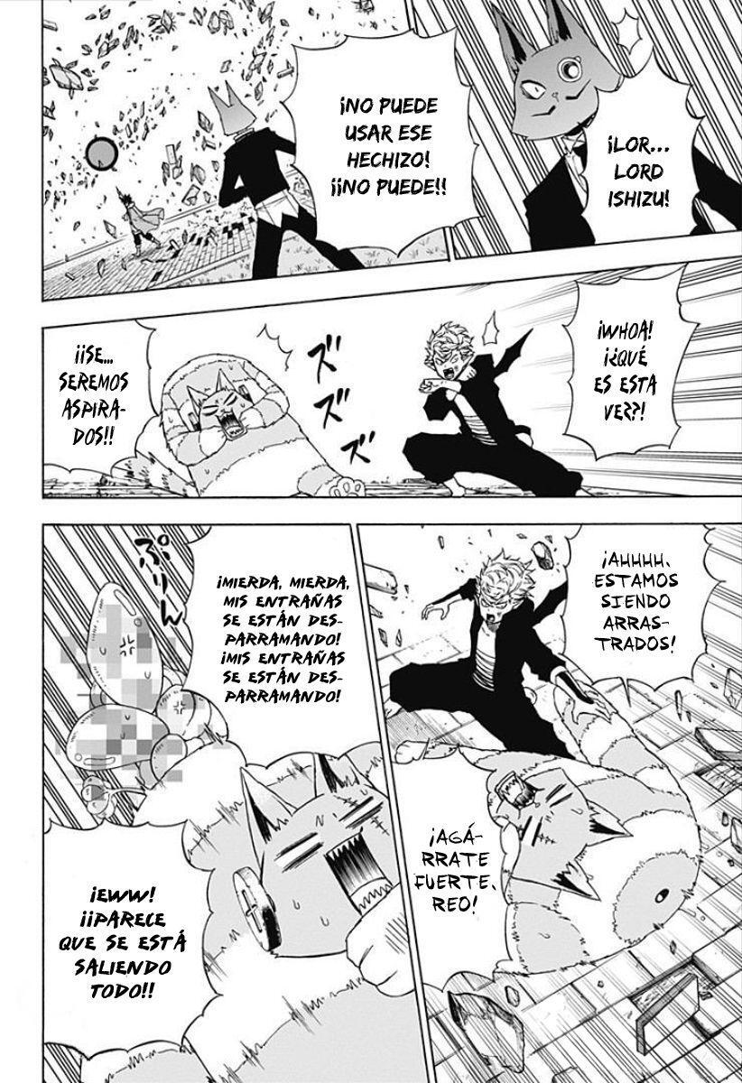 Capitulo 7 page 11