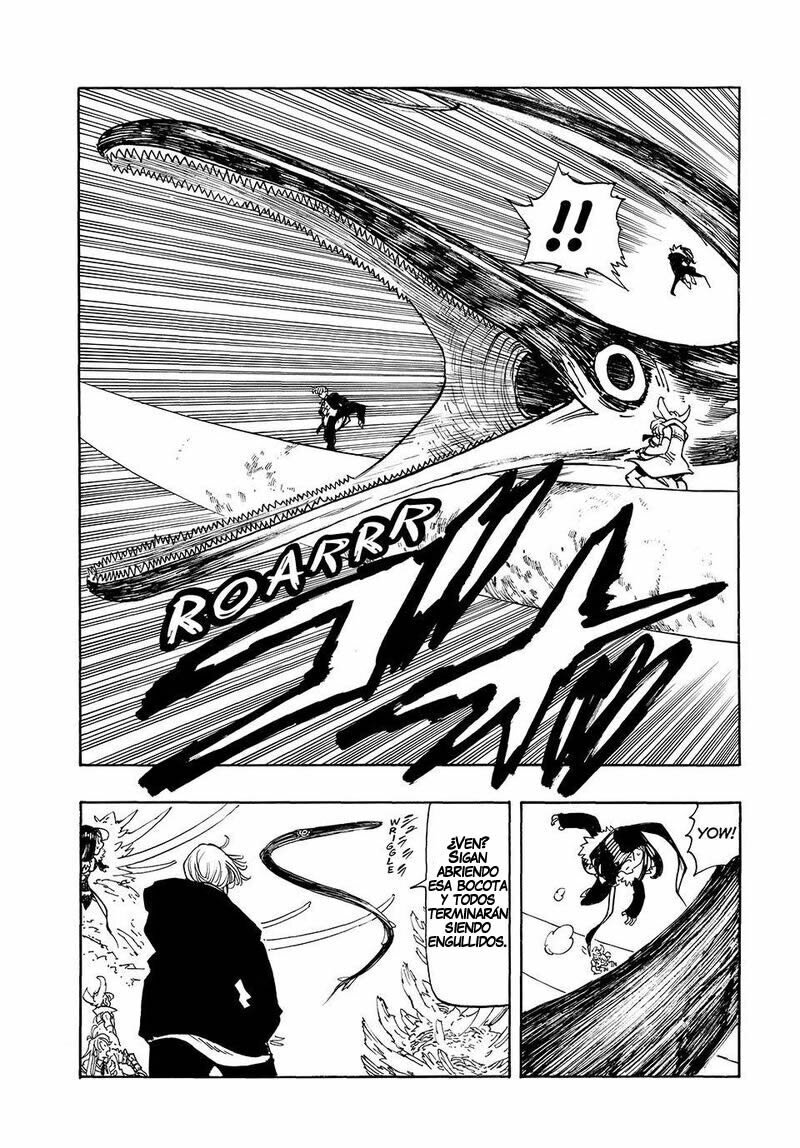 Capitulo 240 page 14