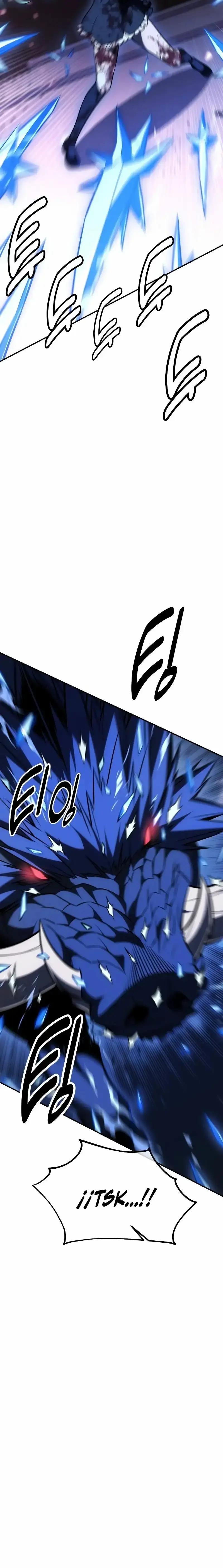 Capitulo 28 page 27