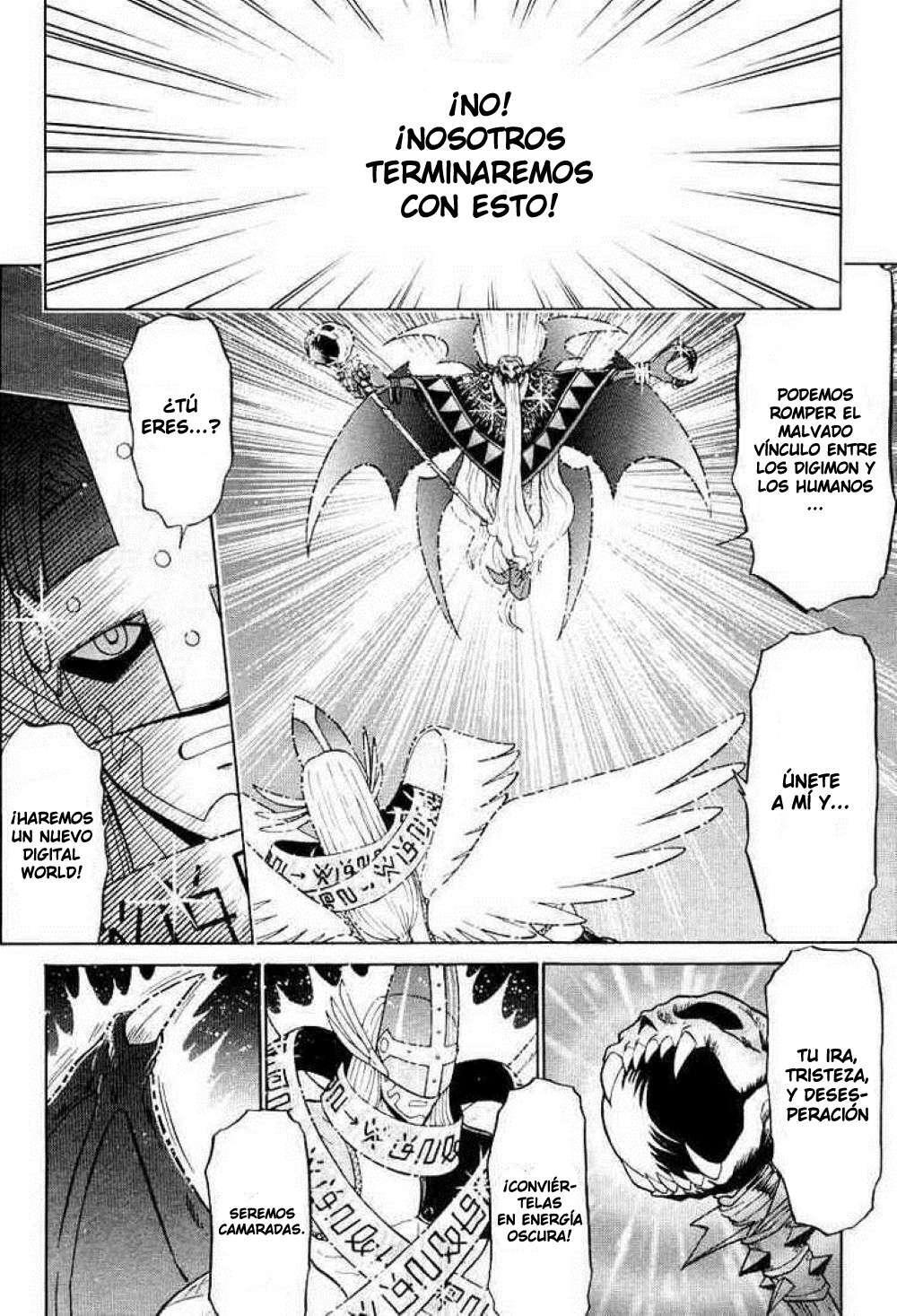 Capitulo 21 page 13