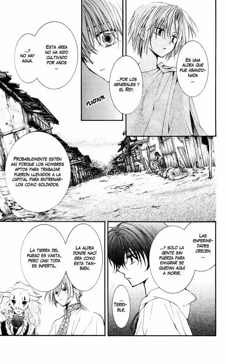 Capitulo 26 page 9