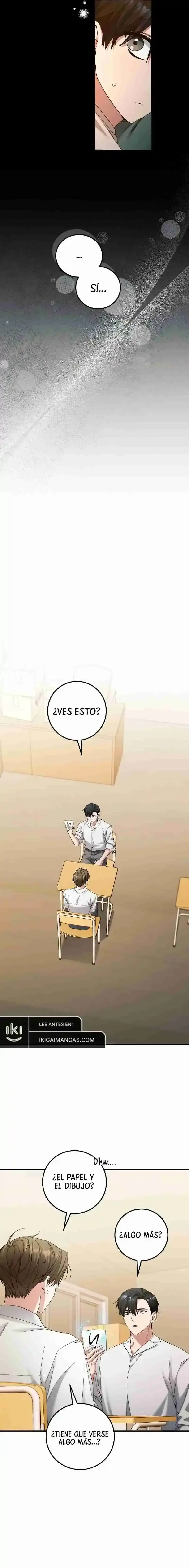 Capitulo 35 page 14