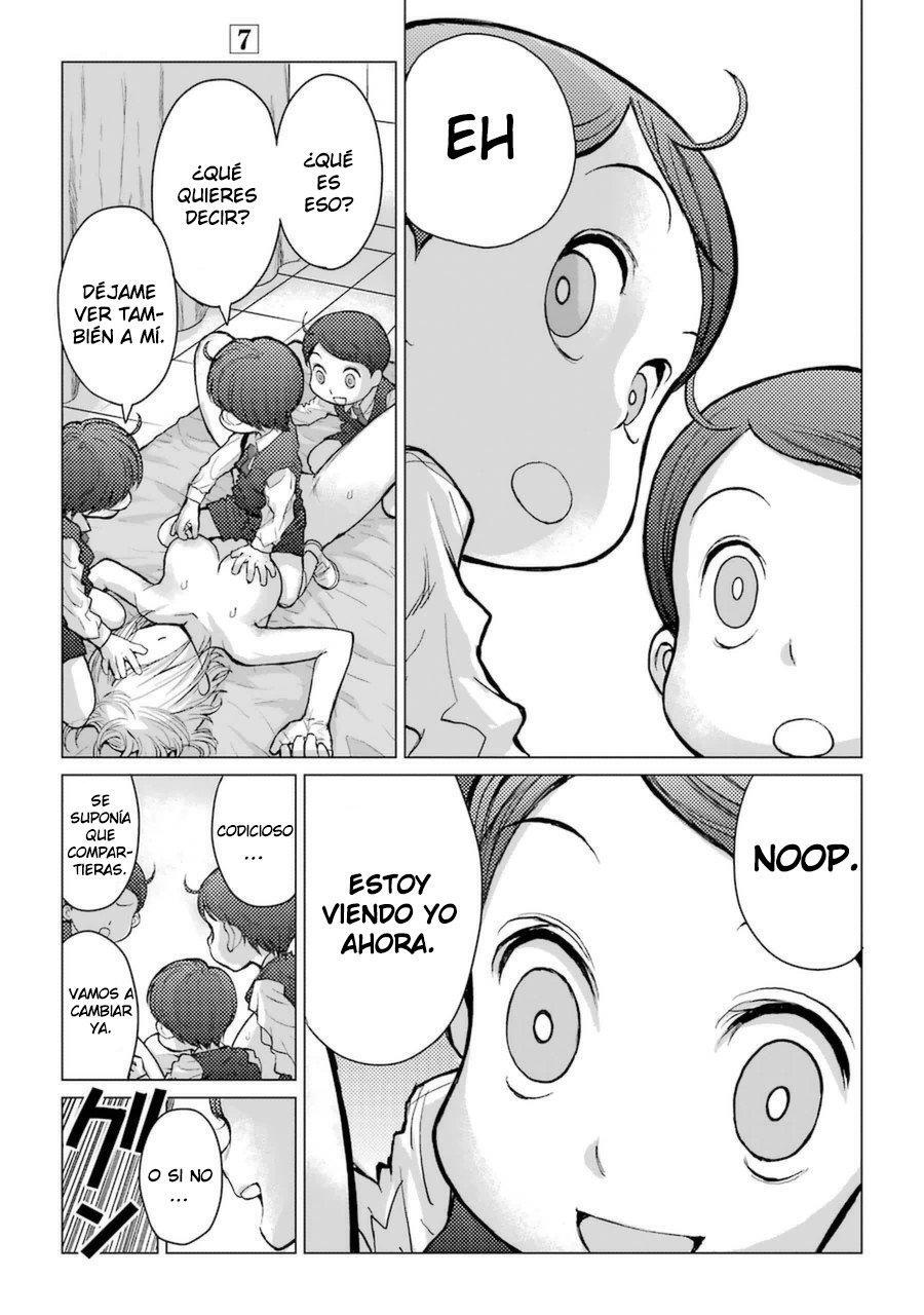 Capitulo 54 page 12