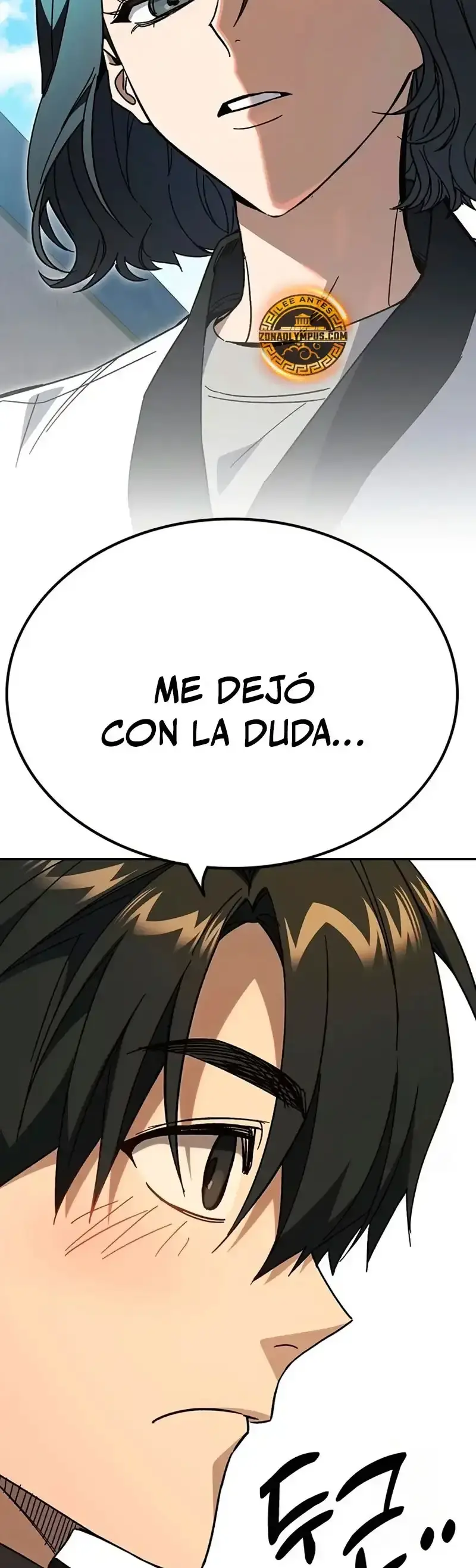 Capitulo 308 page 47