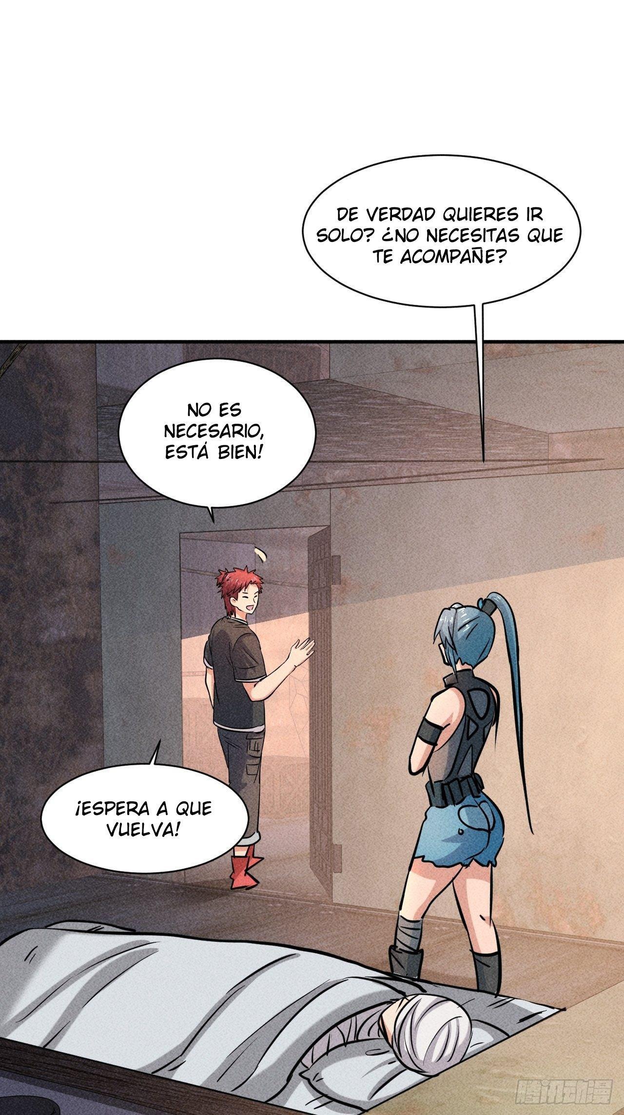 Capitulo 8 page 34