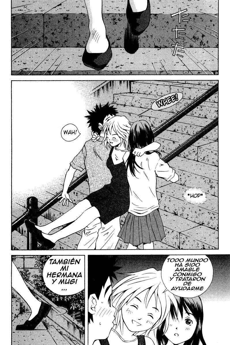 Capitulo 63 page 42