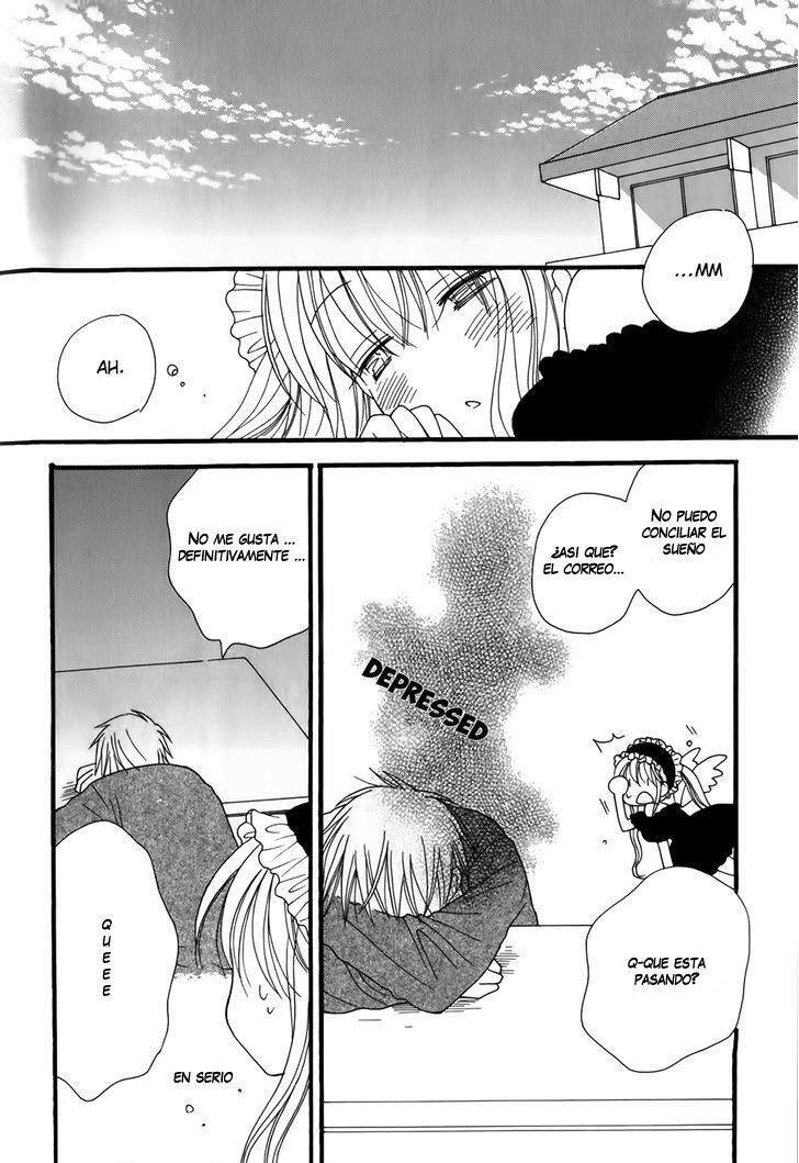 Capitulo 1 page 29
