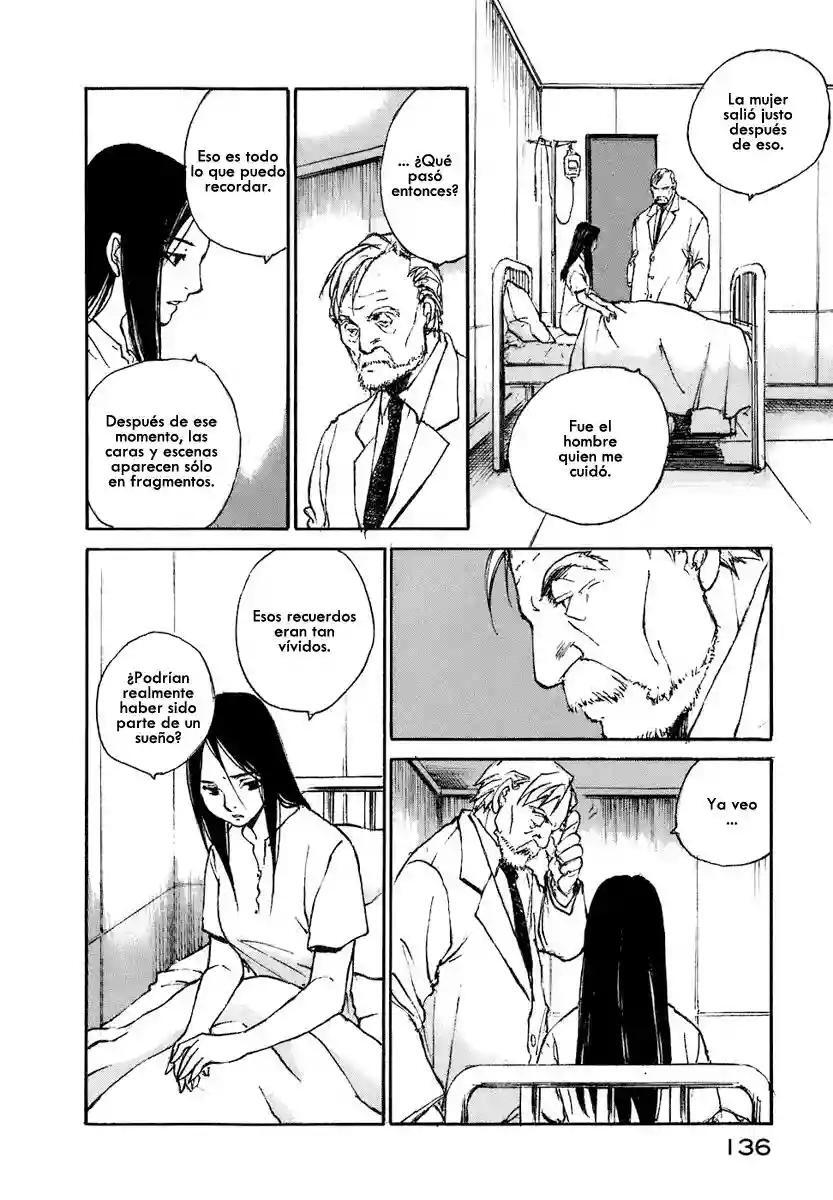 Capitulo 6 page 16