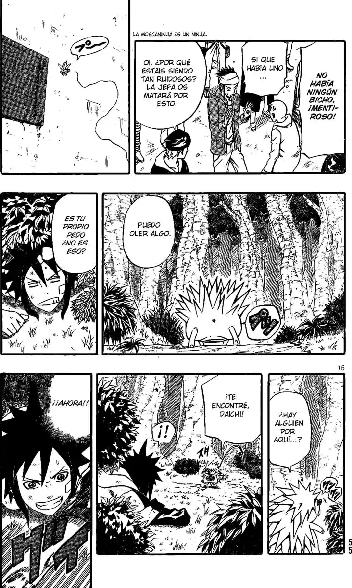 Capitulo 8 page 14